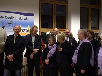 Jubilate 3.12.2016 781